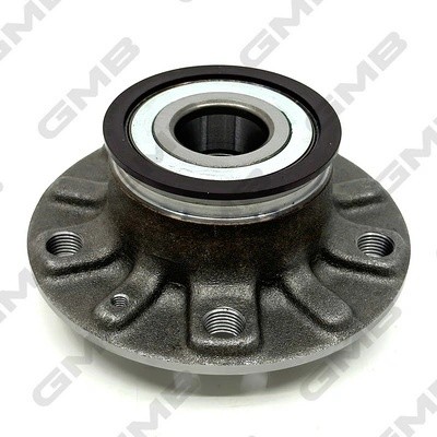 Ступица GH23510M GH23510M GMB