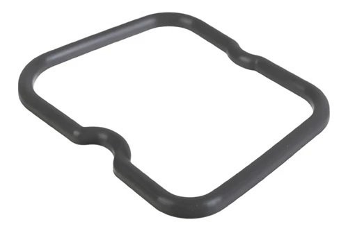 прокладка клапанной крышки! DONGFENG VR 06>, CUMMINS Z18715 ZENTPARTS