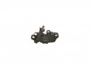Реле-регулятор напряжения FORD Transit BOSCH 1986AE0058 1986AE0058 BOSCH