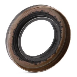 Сальник привода RENAULT Megane (02-09),Scenic (03-09) правого CORTECO 20033804B CORTECO