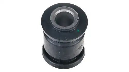 сайлентблок зад. рычага зад. внутр.! Daewoo Lacetti 04> Z25953 ZENTPARTS