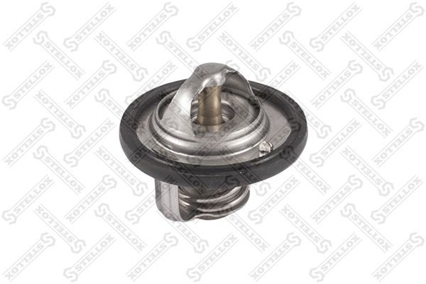термостат!\ Daihatsu Charade 1.0 81-92/1.3/1.6GTi 88> 23-40062-SX STELLOX