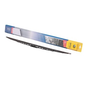 Щетка стеклоочистителя Wiper Blade 24"/600mm 9XW178878-241 HELLA