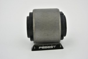 Сайлентблок HAB-097 HAB-097 FEBEST