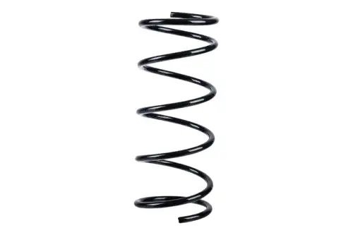 пружина передняя! 40 275 73\ Ford Focus 1.4i 16V 98> Z38154 ZENTPARTS