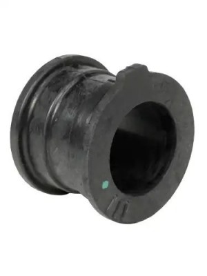 втулка стабилизатора переднего!\ Toyota Land Cruiser Prado 150 09> Z02481 ZENTPARTS