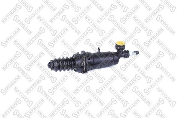цилиндр сцепления рабочий!\ Citroen C5/C8, Peugeot 407/607/807 2.0/2.2HDi 01> 05-84177-SX STELLOX