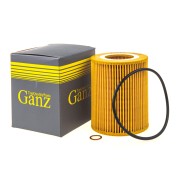 BMW 3-E36/46 / 5-E39 GIR01124 GANZ