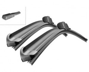 BMW/CHRYSLER/FORD EUROPA/NISSAN 3 397 118 986 BOSCH