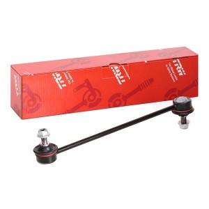 SUZUKI LIANA (2001>) JTS1178 TRW