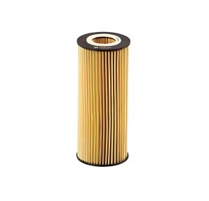 FORD MONDEO III/ MAZDA 6 (GG) 50013866 KOLBENSCHMIDT