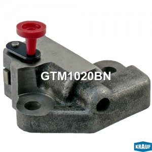 Натяжитель цепи ГРМ GTM1020BN GTM1020BN KRAUF