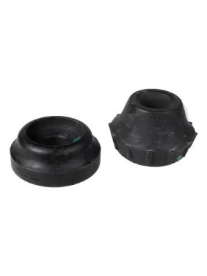 к-кт опоры амортизатора заднего! VW Passat <97 Z12204 ZENTPARTS