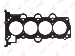 Прокладка ГБЦ SH0471 LYNXAUTO