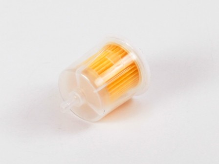 Фильтр топливный GB-204 GB-204 BIG FILTER