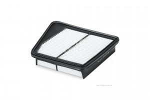 Фильтр воздушный '1000-418 1000418 METACO