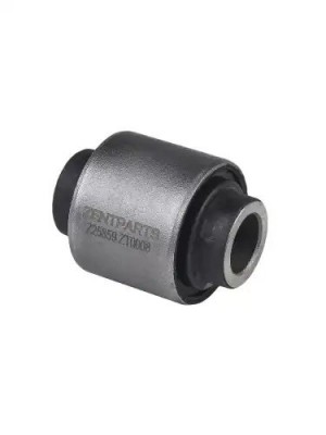 сайлентблок задней цапфы!\ Chevrolet Epica (V250) <07 Z25859 ZENTPARTS
