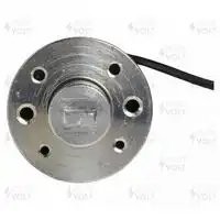 Реле втягивающее стартера для а/м Nissan Qashqai II (13-)/X-Trail (14-) (16-) 2. VSR 1402 START VOLT