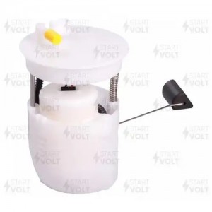 Модуль топливного насоса для а/м Mazda 6 CJ (12-) (SFM 2522) SFM 2522 START VOLT