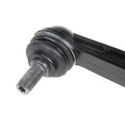 CHEVROLET CRUZE (2009-2016) пластиковые GIL06271 GANZ