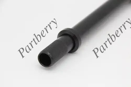 ТРУБКА ЩУПА МАСЛЯНОГО PB571601 PB571601 PARTBERRY