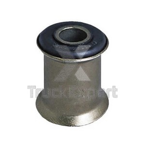 MAN F90/2000/TGA / SHACMAN F2000 (1998-2006) 30*14*42 (x2) 46933022 TRUCKEXPERT