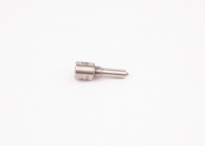 Распылитель CUMMINS (DLLA 146 P 2161) BOSCH 0433172161 BOSCH