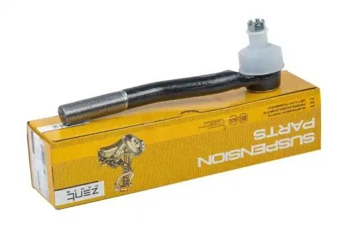 наконечник тяги рулевой центральной правый!\ Jeep GrCherokee 99-04 Z11206 ZENTPARTS