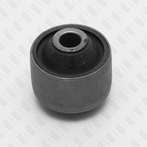 сайлентблок рычага переднего!\ Ford Mondeo 93> FG0133 FIXAR
