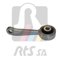 тяга стабилизатора переднего левая! с длин.базой\ MB W211 all 02> 97-90895-2 RTS