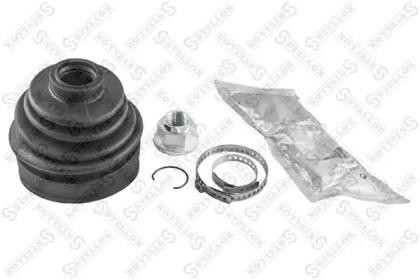 к-кт пыльника ШРУСа наружного!\ MB Vito 2.2CDi 99-03 13-00565-SX STELLOX