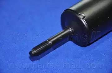 Амортизатор задний лев/прав KIA SPORTAGE(NB7) 93-02 PJB-108 PJB-108 PMC PARTS MALL