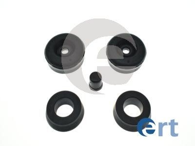 Ремк-кт торм цил колесного 300349 300349 ERT