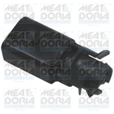Датчик температуры воздуха SKODA Octavia (1U2) наружного MEAT&DORIA 82185 MEAT DORIA