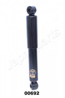 JUMPER (2006>) MM00692 JAPAN PARTS GROUP