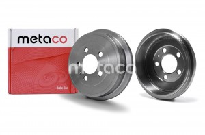 FABIA (1999-2006)/A2 [8Z0] (2000>)/POLO (2001>) 3070004 METACO