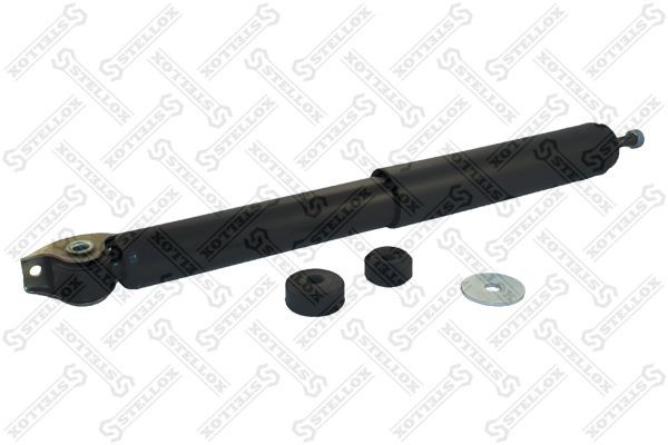амортизатор передний газовый!\ MB W123 76-85/W126 80-91 3213-0007-SX STELLOX