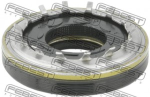 Сальник привода 31.2x75.2x12.4x23.4 SSANG YONG KYRON 2005-2013 95RFW-32751223X 95RFW-32751223X FEBEST
