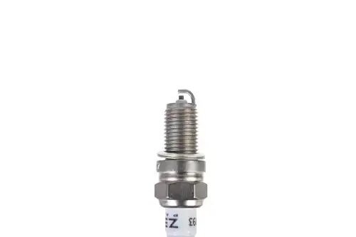 свеча зажигания! Nickel Suzuki Wagon R+ Z43093 ZENTPARTS
