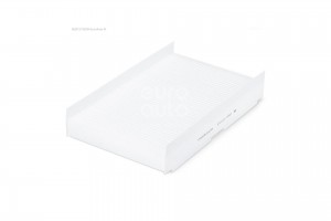 Фильтр салона 1010050 1010050 METACO