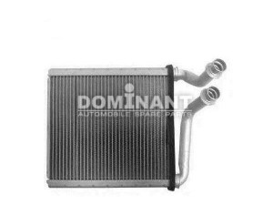 SKODA YETI /VW GOLF AW3C008190031A DOMINANT