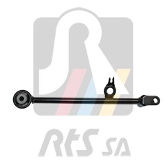 RENAULT DUSTER (2012>) 95024091 RTS