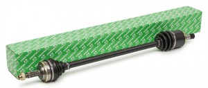 Привод в сборе правый ВАЗ 2108-21099 AX-P1204R AXP1204R PILENGA