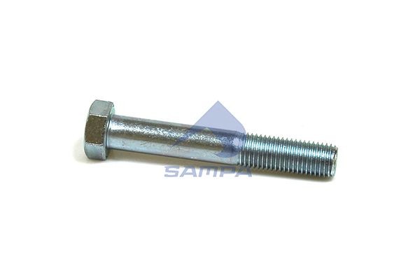болт подвески !(м) M20x2.5x130 \Volvo 102.183 SAMPA