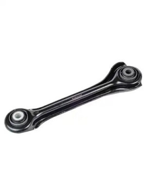 рычаг задней подвески передний верхний!\ MB W124-W210 82 Z24449 Z24449 ZENTPARTS