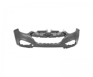 HYUNDAI IX35 (2010>) HN5010000-1000 API