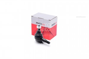 MB W202/W210 4200019 METACO