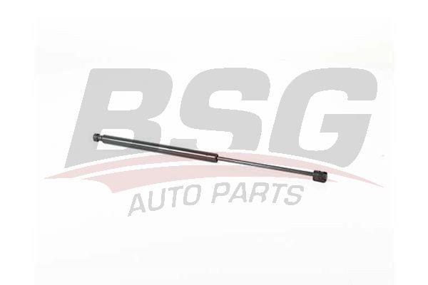 Амортизатор HYUNDAI Santa Fe (00-) крышки багажника BSG BSG40980026 BSG