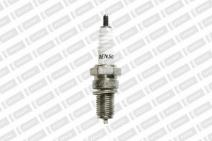 Свеча зажигания X22ESR-U X22ESRU DENSO