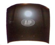 DAEWOO NEXIA (1995-2016) DW25001501000 API